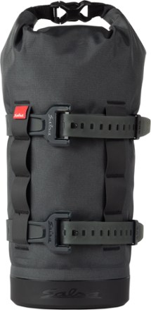 EXP Series Anything Cage Bag 2.0