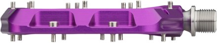 Waveform Pedals