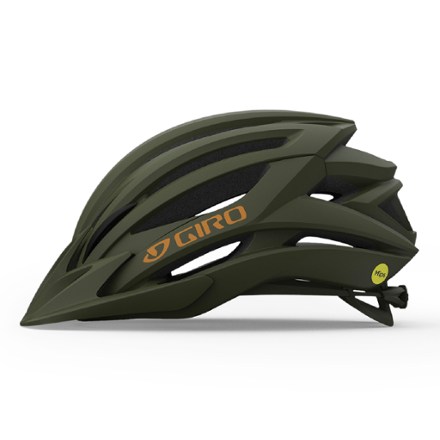 Artex Mips Bike Helmet