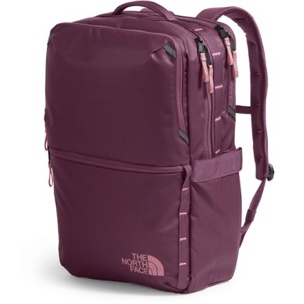 Base Camp Voyager Daypack