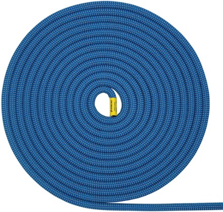 Quest XEROS 9.6 mm Dry Rope