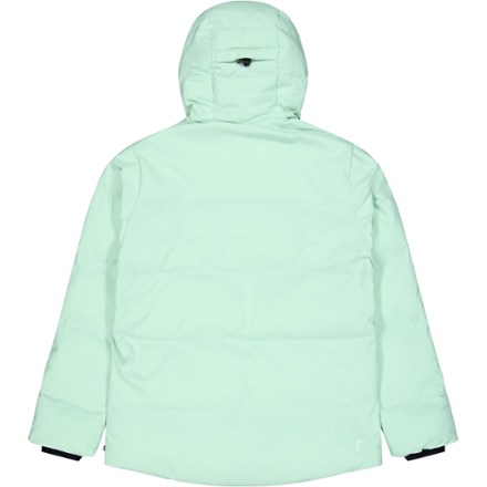 Lement Insulated Jacket - Women's