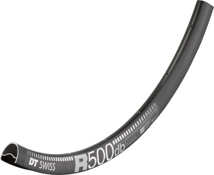 R 500 Rim