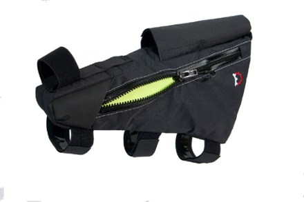 Choss Bike Frame Bag
