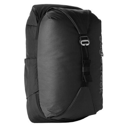 Tour Travel Pack 55 L