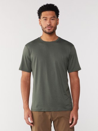 Sahara T-Shirt - Men's