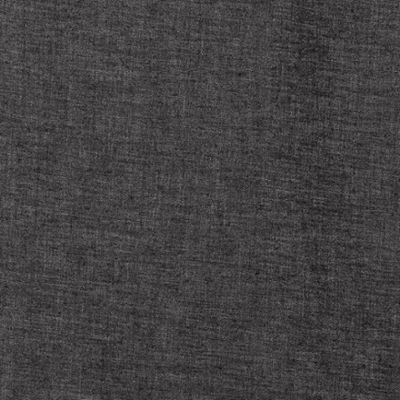 Vaha Pants - Men's