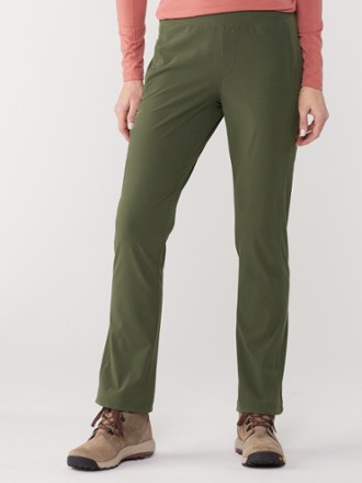 Freeflex Dash Pants - Women's