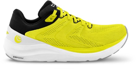 Phantom 2 Road-Running Shoes - Men's