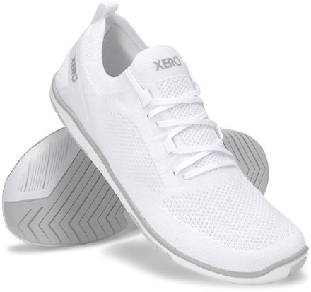 Nexus Knit Shoes - Men's