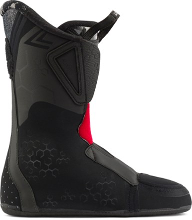 Shadow 115 W LV Ski Boots - Women's - 2023/2024