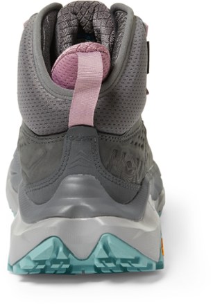 Kaha 2 GTX Hiking Boots - Women's