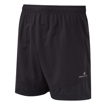 Life 5" Unlined Shorts - Men's