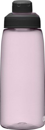 Chute Mag Renew Water Bottle