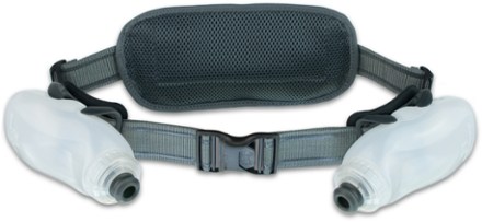 RunLite AirStretch 10K Hydration Belt