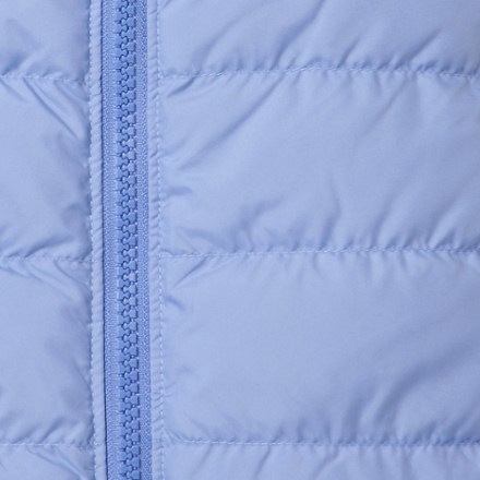 Reversible 650 Down Vest - Infants'/Toddlers'