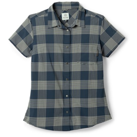 Anderson Bike Shirt - Women's