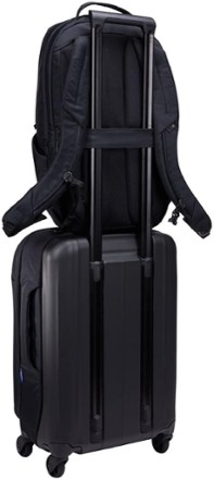 Subterra 2 Pack - 21 L