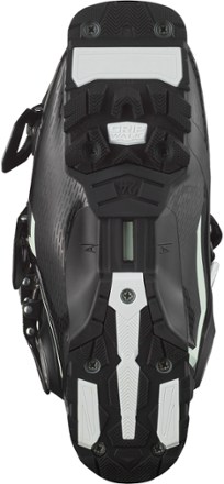 S/PRO MV 80 W CS GW Ski Boots - Women's 2023/2024