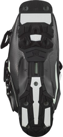 S/PRO MV 80 W CS GW Ski Boots - Women's 2023/2024