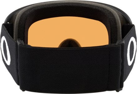O Frame 2.0 Pro L Snow Goggles