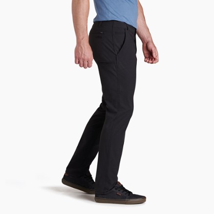 Resistor Chino Pants - Men's
