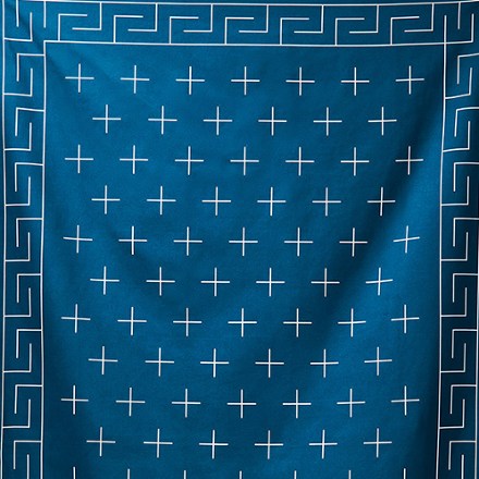 Ultralight Towel