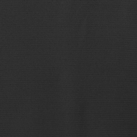 Notch Thermal Hoodie 2.0 - Men's