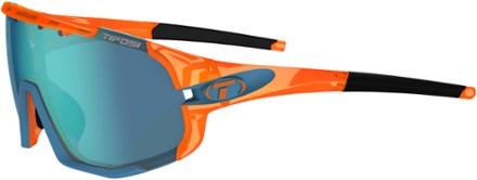 Sledge Sunglasses