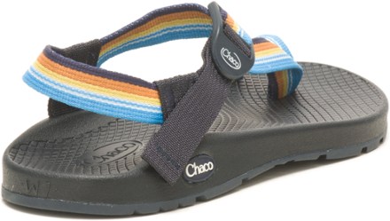 Bodhi Sandals - Women's