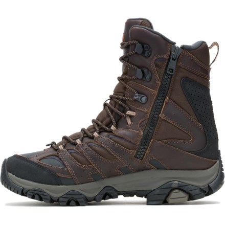 Moab 3 Thermo XTREME Waterproof Boots - Men's