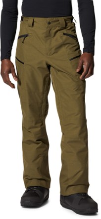 Sky Ridge GORE-TEX Pants - Men's