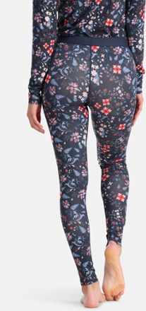 Fryd Base Layer Pants - Women's