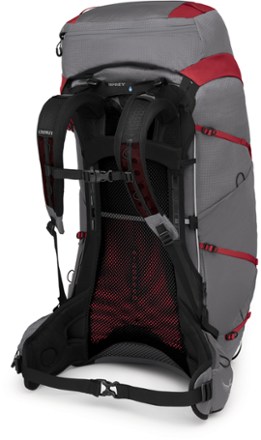 Eja Pro 55 Pack - Women's