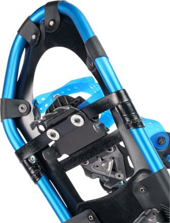 Access Snowshoes