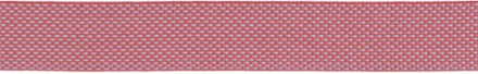 Flagline Leash