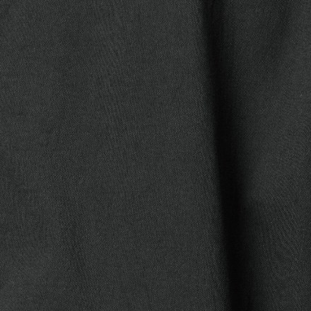 Stretch Zion Cargo Pants - Women's