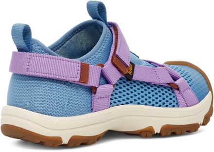 Outflow Universal Water Shoes - Kids'