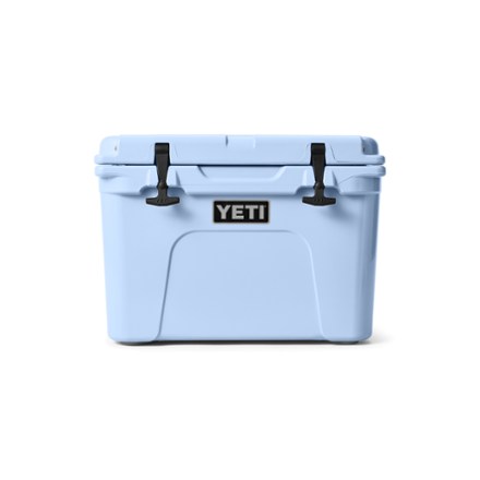 Tundra 35 Cooler