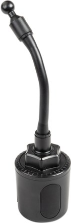 Squeeze Universal Cup Holder Mount