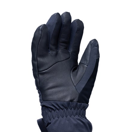 Arete Modular GORE-TEX Gloves - Men's