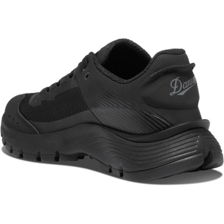 Trail Junction Hiking Shoes - Women's