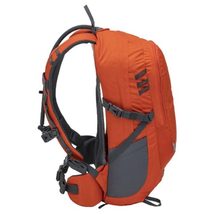 Hydro Trail Hydration Pack
