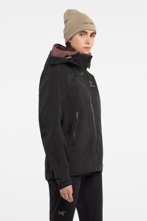 Beta AR Jacket - Women's