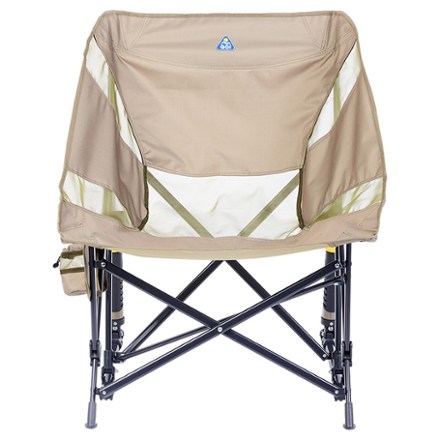 Pod Rocker Elite Chair