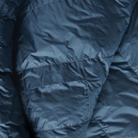 Bishop Pass 30 Sleeping Bag - Men's