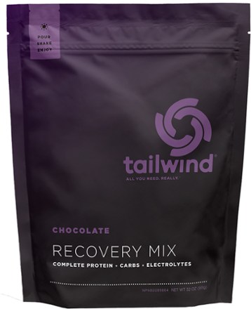 Recovery Drink Mix