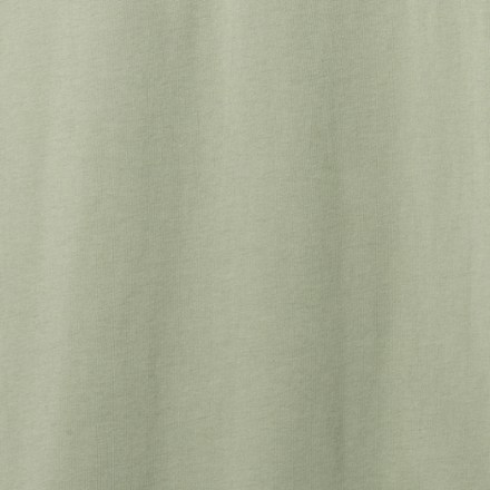 Tuvalu T-Shirt - Men's