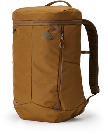 Rhune 25 Pack