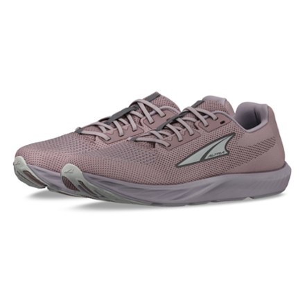 Escalante 4 Road-Running Shoes - Women's